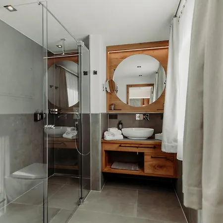 Post Boutique Apartments-2