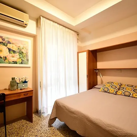 Hotel Eliseo Riccione-2