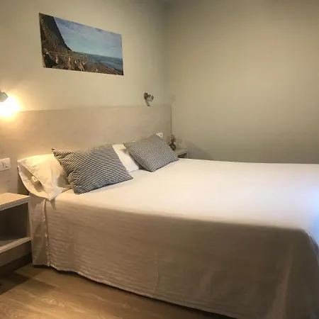 Hotel Kanala-3