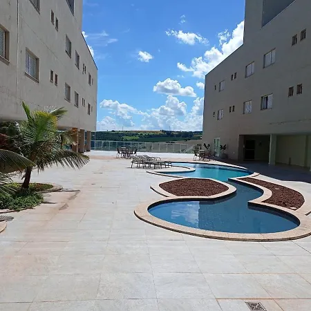 Hotel Manacá-3