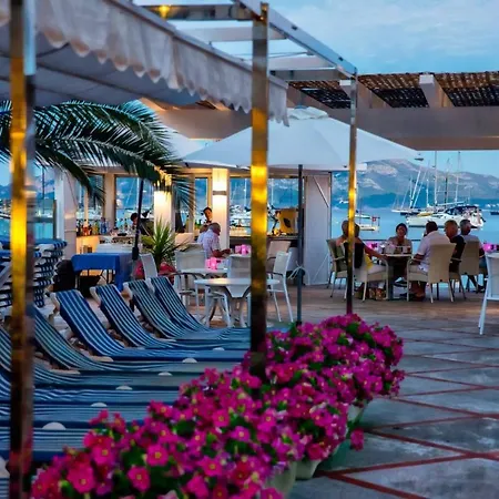Hotel Miramar Mallorca-2