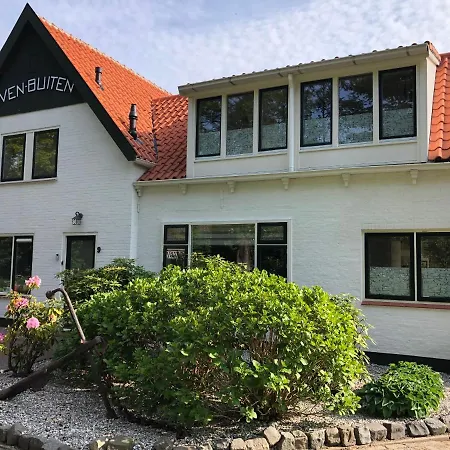 Pension Even Buiten-3