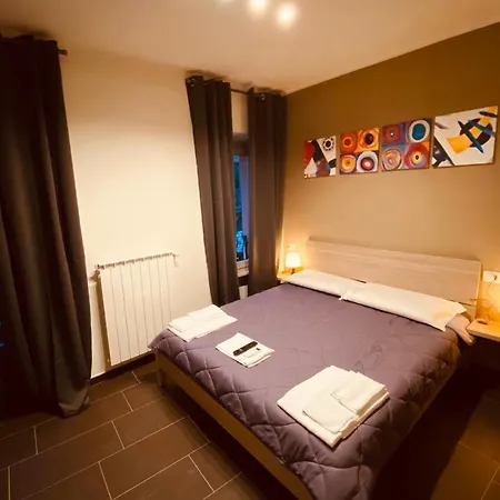 Hh Hermoso Housing Valenza-2