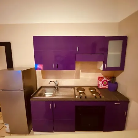 Hh Hermoso Housing Valenza-3