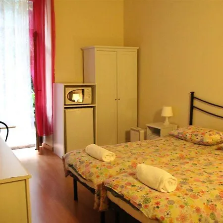 Relais Florence-3