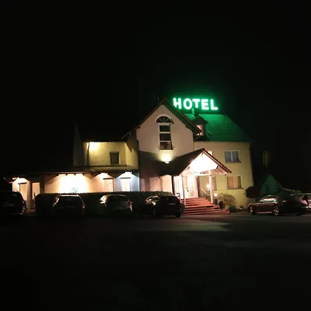 Hotel Linden-2