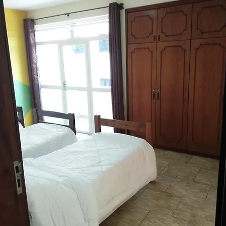 Hotel Veritas-2