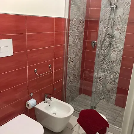 Villa Vittoria-2