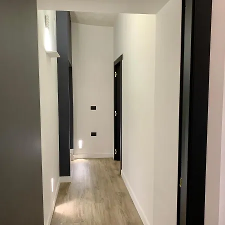 Toledo Boutique Rooms-3