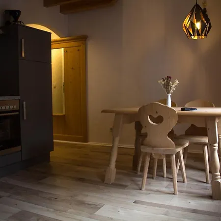 Hotel-Restaurant Zur Traube-3