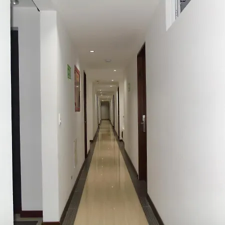 Hotel paradise-2