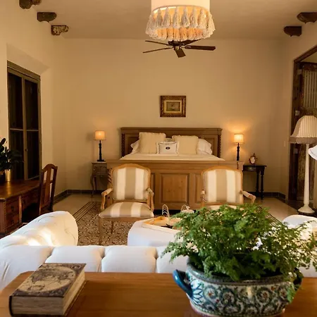 Casa Olivia-3