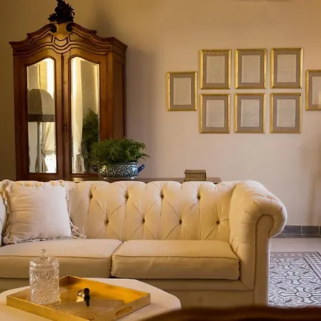 Casa Olivia-2