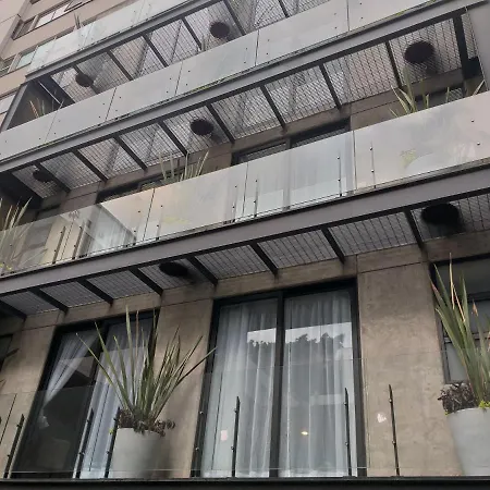 Business Suites Kepler-2