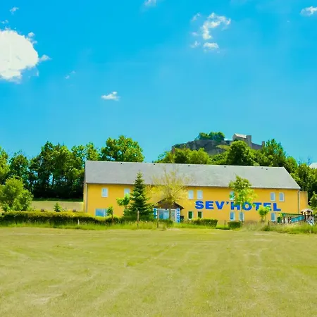 Sev'Hotel-3