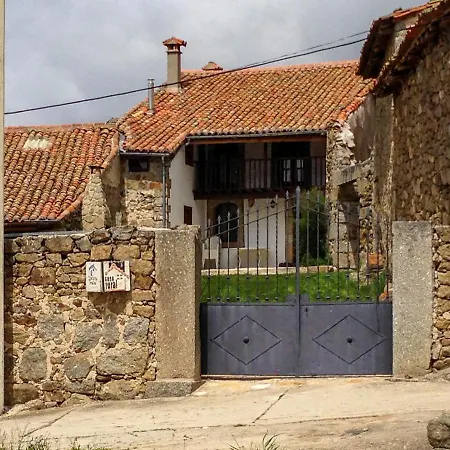 La Casa del Abuelo-2