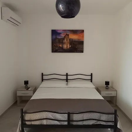 B&B Saint Louis-3