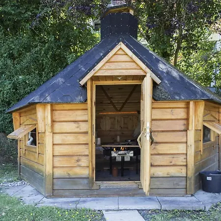 Haus Sonneck-2