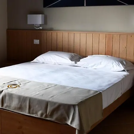 Eco Rooms & Apartments-3