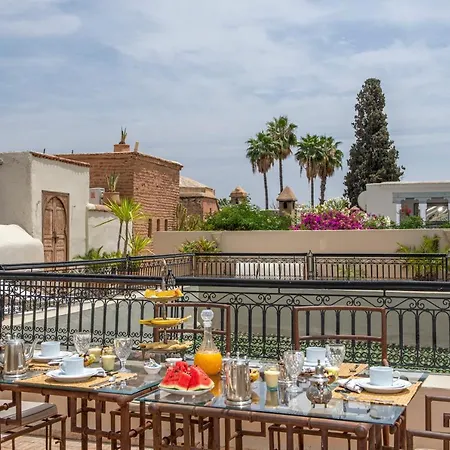 Riad Khol-2