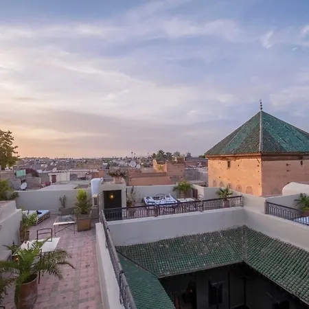 Riad Khol-3