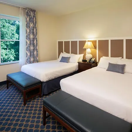 Lambuth Inn-3