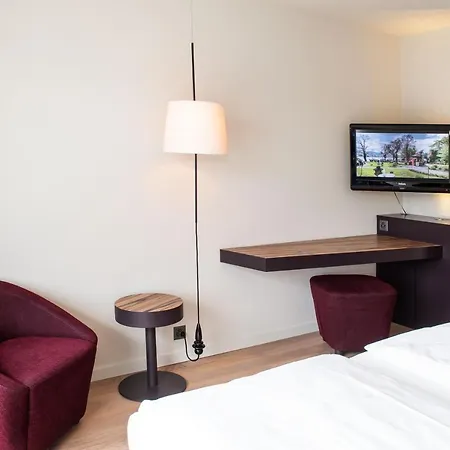Hotel Seeburg-2