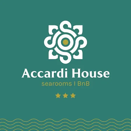 Accardi House Searooms-2