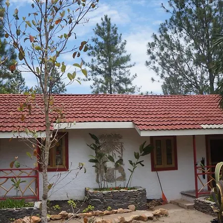 Pine Ridge Lodge-2