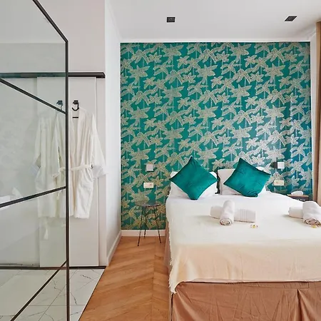 Hotel Les Ecrins-2