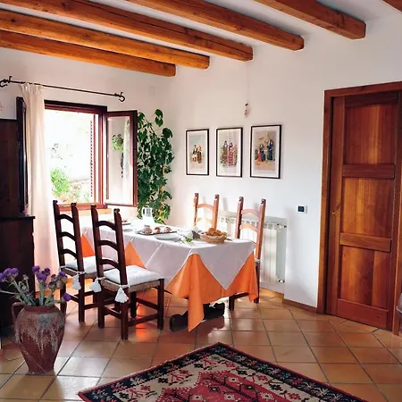 Villa Geron-2