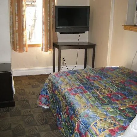 New York Inn-3