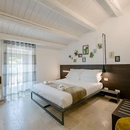 Ibla Rooms-3