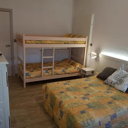 Hôtel Armony-2