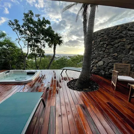 Villa Prana-2