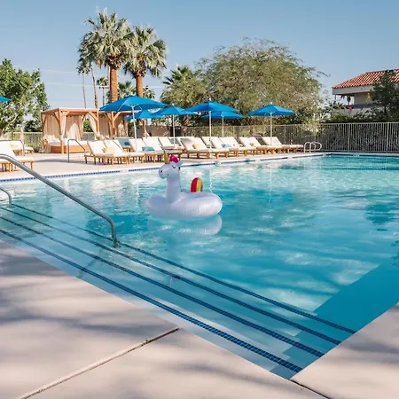 L3 Oasis Hotel-2