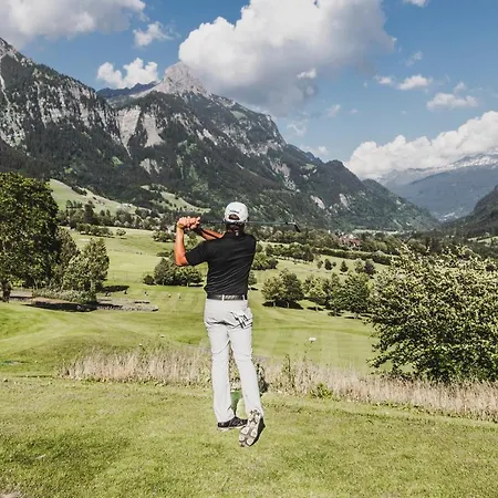 TRAUBE BRAZ Alpen Spa Golf Hotel-2