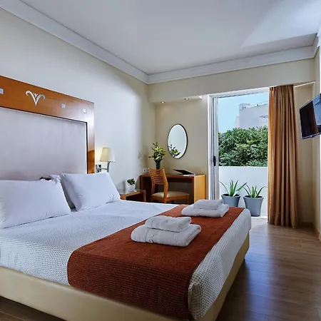 Atrion Hotel-2