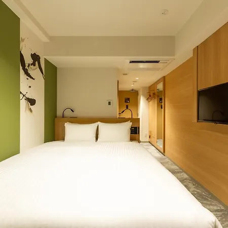 The Onefive Kyoto Shijo-3
