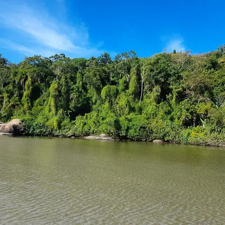 Sarue Lodge-2