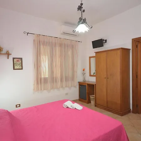 Cascina degli Ulivi-3