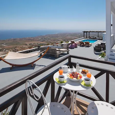 Belle Etoile Villas-3
