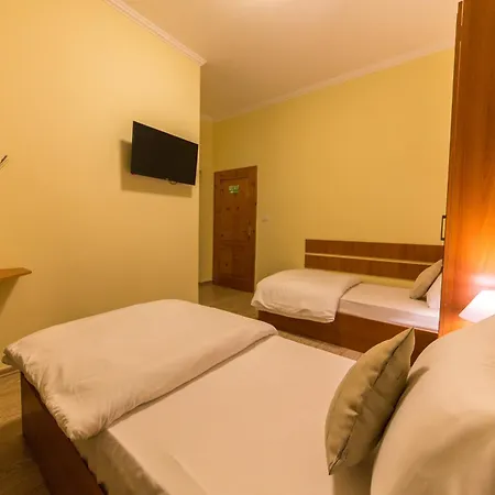 Hotel Baron-2