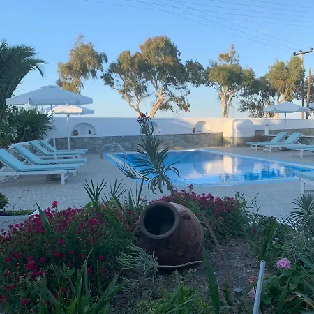 Villa Ilios-3