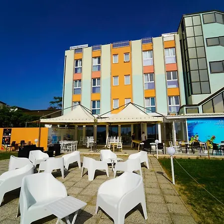Hotel Rivabella-3