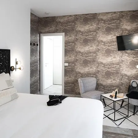 Hotel Brennero-2