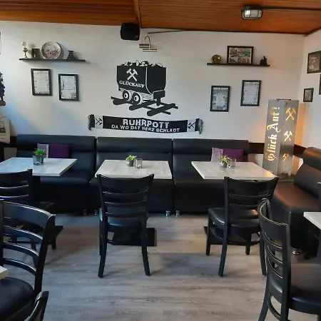 Hotel Vogt-2