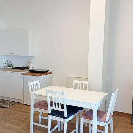 Casale Adriatico B&B-3