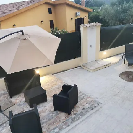 Villa Bianca-2
