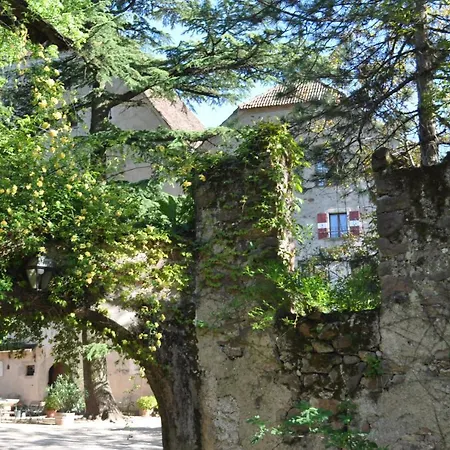 Schloss Englar-2